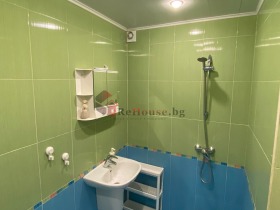 ���� ��� ���� 3-����� | Imot.bg � ����� ������ 8