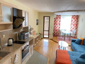 ���� ��� ���� 3-����� | Imot.bg � ����� ������ 4