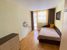 ���� ��� ���� 3-����� | Imot.bg � ����� ������ 6