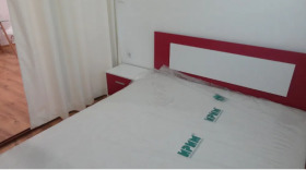 2 Schlafzimmer Witoscha, Sofia 5