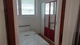 2 camere da letto Vitosha, Sofia 16