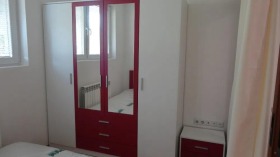 2 bedroom Vitosha, Sofia 15