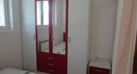 2 bedroom Vitosha, Sofia 7