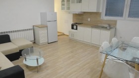 2 bedroom Vitosha, Sofia 12