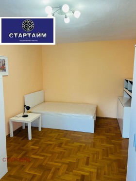    3- | Imot.bg    8