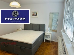    3- | Imot.bg    5