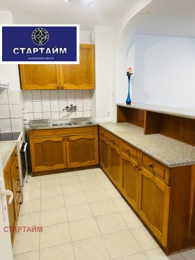    3- | Imot.bg    10