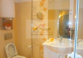    3- | Imot.bg    6