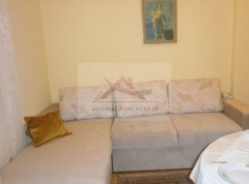    3- | Imot.bg    3