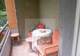    3- | Imot.bg    7