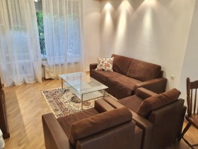 A louer 2 chambres