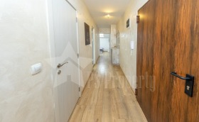    3- | Imot.bg    6