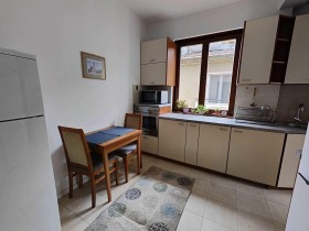 ���� ��� ���� 3-����� | Imot.bg � ����� ������ 4