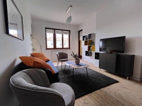 ������ ���� ��� ���� 3-�����