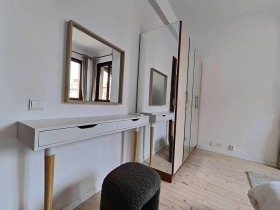 ���� ��� ���� 3-����� | Imot.bg � ����� ������ 8