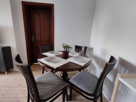 ���� ��� ���� 3-����� | Imot.bg � ����� ������ 2