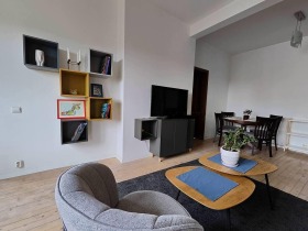 ���� ��� ���� 3-����� | Imot.bg � ����� ������ 3