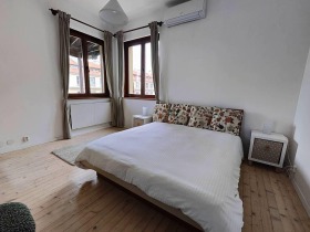 ���� ��� ���� 3-����� | Imot.bg � ����� ������ 7