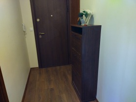 ���� ��� ���� 3-����� | Imot.bg � ����� ������ 12