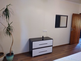 ���� ��� ���� 3-����� | Imot.bg � ����� ������ 8
