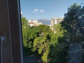 ���� ��� ���� 3-����� | Imot.bg � ����� ������ 16