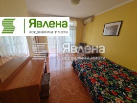 ���� ��� ���� 3-����� | Imot.bg � ����� ������ 6