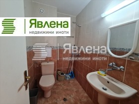 ���� ��� ���� 3-����� | Imot.bg � ����� ������ 5