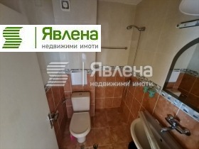 ���� ��� ���� 3-����� | Imot.bg � ����� ������ 11