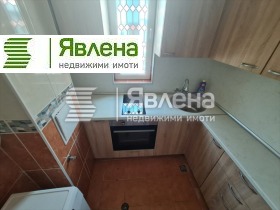 ���� ��� ���� 3-����� | Imot.bg � ����� ������ 7