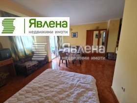 ���� ��� ���� 3-����� | Imot.bg � ����� ������ 3