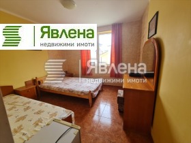 ���� ��� ���� 3-����� | Imot.bg � ����� ������ 4