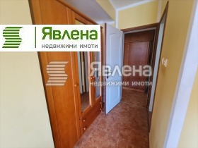 ���� ��� ���� 3-����� | Imot.bg � ����� ������ 10