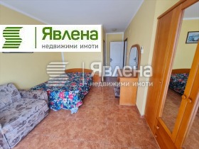���� ��� ���� 3-����� | Imot.bg � ����� ������ 8