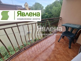 ���� ��� ���� 3-����� | Imot.bg � ����� ������ 9