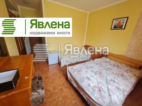 ���� ��� ���� 3-����� | Imot.bg � ����� ������ 2