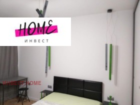 ���� ��� ���� 3-����� | Imot.bg � ����� ������ 13