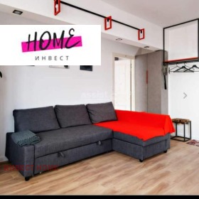 ���� ��� ���� 3-����� | Imot.bg � ����� ������ 8