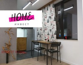 ���� ��� ���� 3-����� | Imot.bg � ����� ������ 16