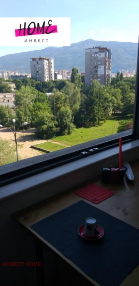 ���� ��� ���� 3-����� | Imot.bg � ����� ������ 6