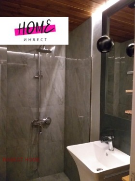 ���� ��� ���� 3-����� | Imot.bg � ����� ������ 15