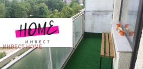 ���� ��� ���� 3-����� | Imot.bg � ����� ������ 5