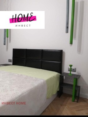 ���� ��� ���� 3-����� | Imot.bg � ����� ������ 7