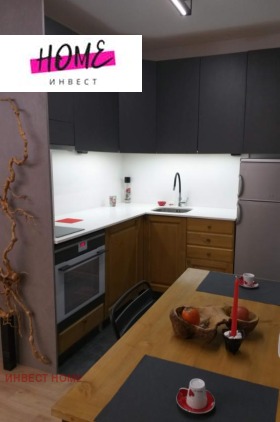 ���� ��� ���� 3-����� | Imot.bg � ����� ������ 17