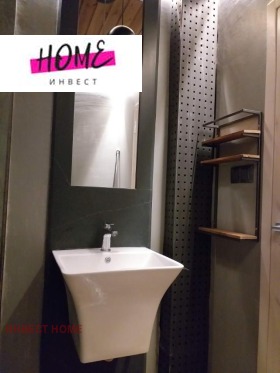 ���� ��� ���� 3-����� | Imot.bg � ����� ������ 14