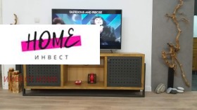 ����� ���� ��� ���� 3-�����,���� �����, ���������