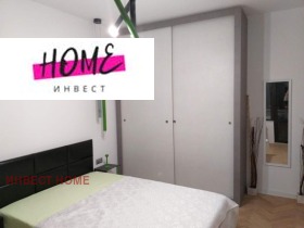 ���� ��� ���� 3-����� | Imot.bg � ����� ������ 12