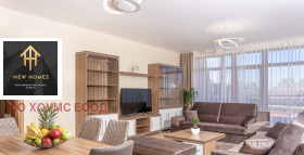 3 sypialnie Witosza, Sofia