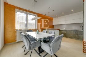 ���� ��� ���� ���������� | Imot.bg � ����� ������ 2