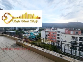 ���� ��� ���� ���������� | Imot.bg � ����� ������ 11