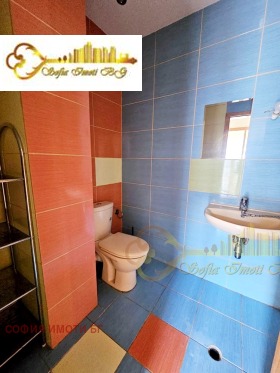 ���� ��� ���� ���������� | Imot.bg � ����� ������ 9